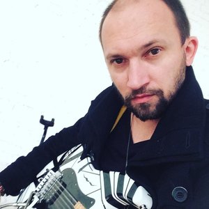 Виталий Ефремочкин подбор песен на гитаре