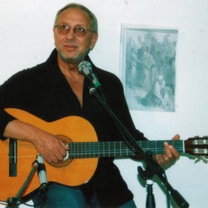 Владимир Качан подбор песен на гитаре