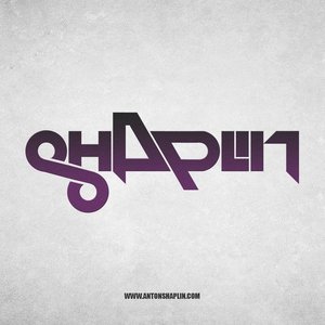 Shaplin подбор песен на гитаре