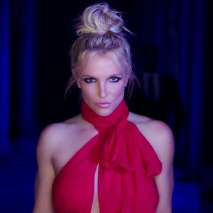 Spears Britney подбор песен на гитаре