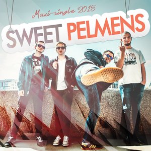 Sweet Pelmens подбор песен на гитаре