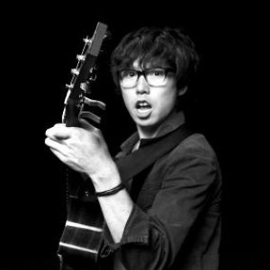 Takahashi Yu подбор песен на гитаре