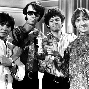 The Monkees подбор песен на гитаре