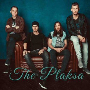 The Plaksa подбор песен на гитаре