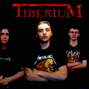 Tiberium подбор песен на гитаре