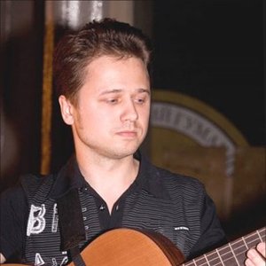 Дорофеев Никита подбор песен на гитаре