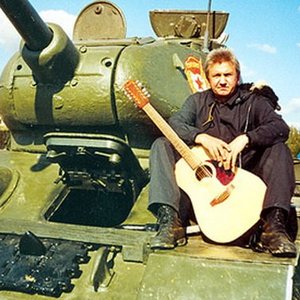 Калинкин Михаил подбор песен на гитаре
