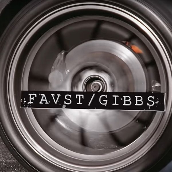 favst/gibbs подбор песен на гитаре