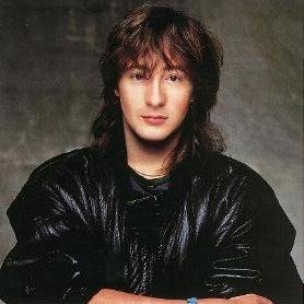 Julian Lennon подбор песен на гитаре