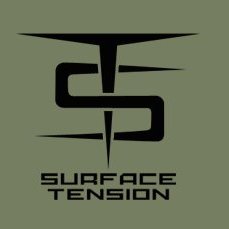 Surface Tension подбор песен на гитаре