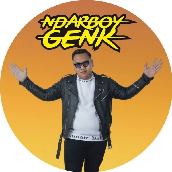 Ndarboy Genk подбор песен на гитаре