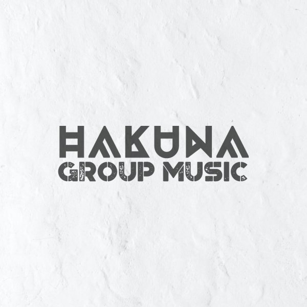 Hakuna Group Music подбор песен на гитаре