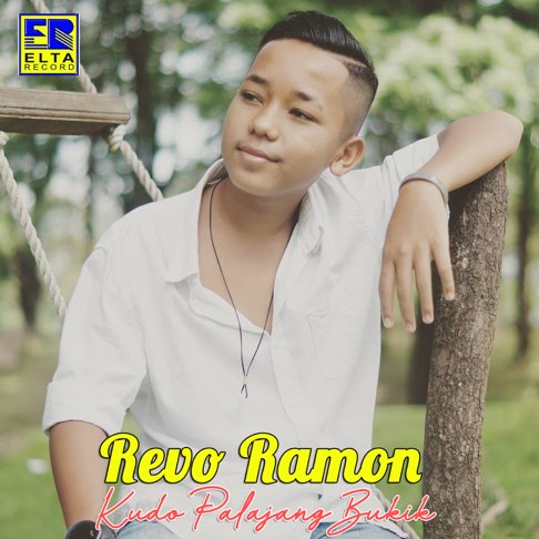 Revo Ramon подбор песен на гитаре