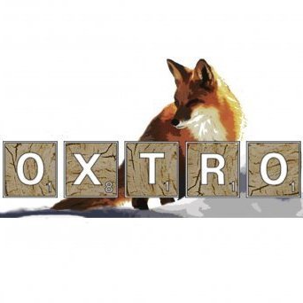 Foxtrot подбор песен на гитаре