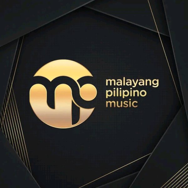 Malayang Pilipino подбор песен на гитаре
