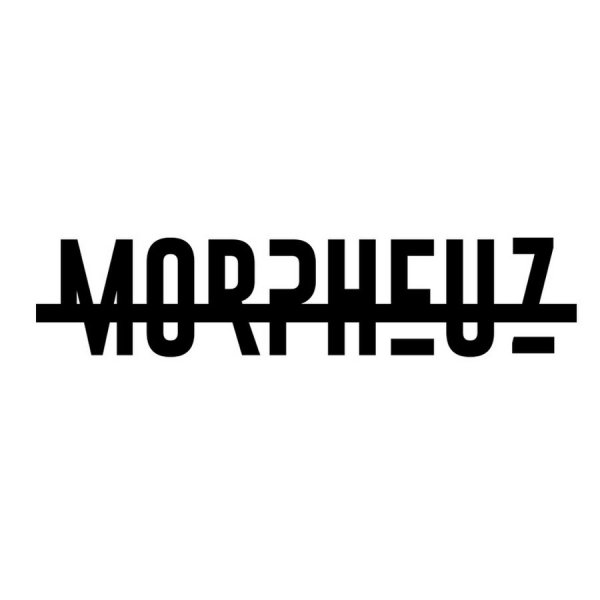 Morpheuz подбор песен на гитаре