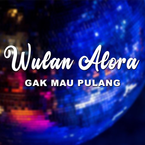 Wulan Alora подбор песен на гитаре