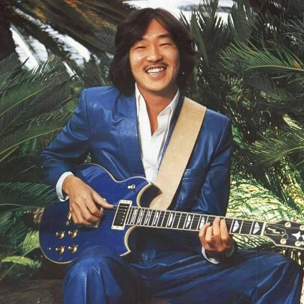 Masayoshi Takanaka подбор песен на гитаре