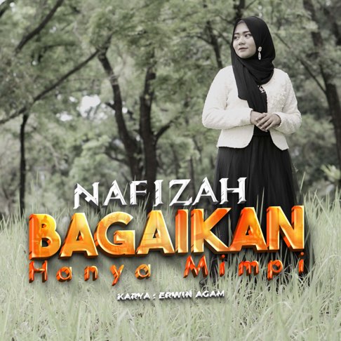 Nafizah подбор песен на гитаре