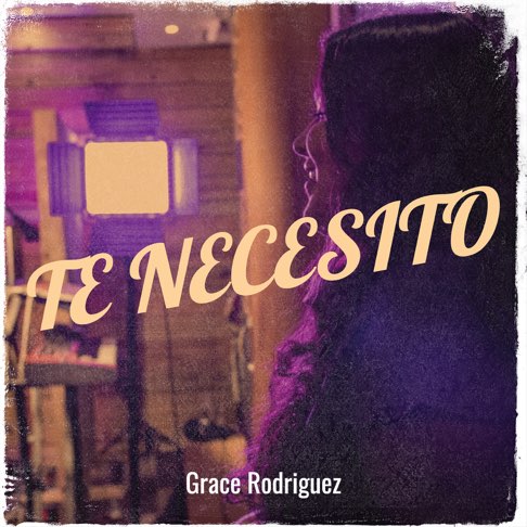 Grace Rodriguez подбор песен на гитаре