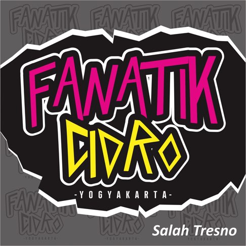 Fanatik Cidro подбор песен на гитаре