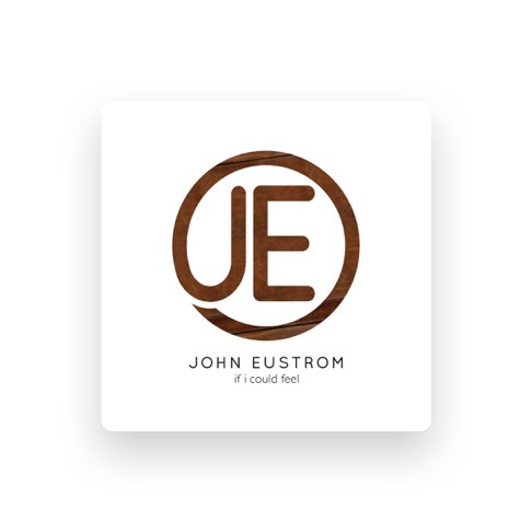 John Eustrom подбор песен на гитаре