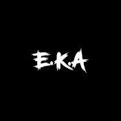 E.K.A подбор песен на гитаре