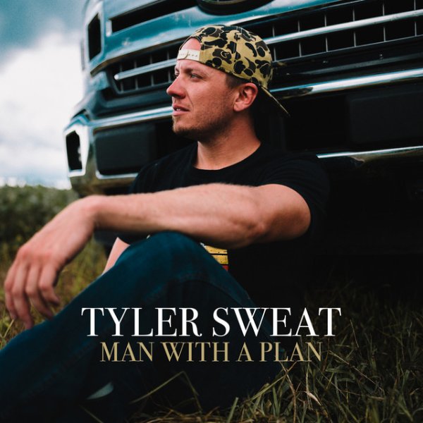 Tyler Sweat подбор песен на гитаре