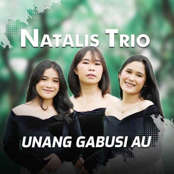 Natalis Trio подбор песен на гитаре