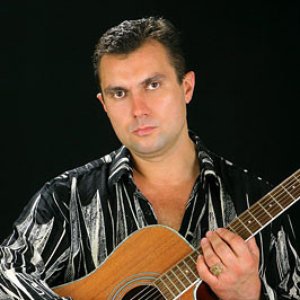 Корж Анатолий подбор песен на гитаре