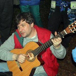 Максим Кривошеев подбор песен на гитаре