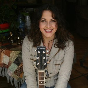 Марина Капуро подбор песен на гитаре