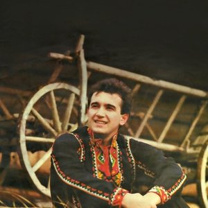 Назарій Яремчук подбор песен на гитаре
