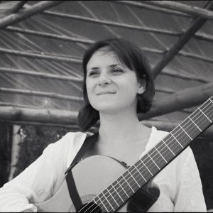 Наталья Колесниченко подбор песен на гитаре