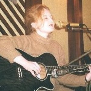 Ольга Тишина подбор песен на гитаре