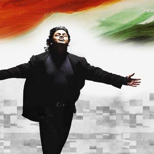 A.R. Rahman подбор песен на гитаре