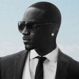 Akon подбор песен на гитаре