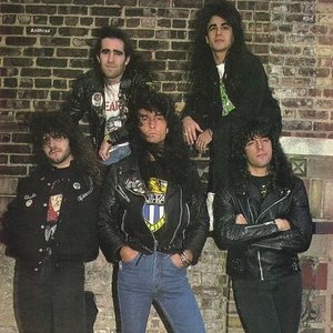 Anthrax подбор песен на гитаре