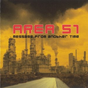 Area 51 подбор песен на гитаре