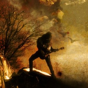 Bathory подбор песен на гитаре