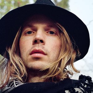 Beck подбор песен на гитаре
