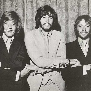 Bee Gees подбор песен на гитаре
