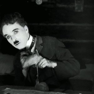 Charlie Chaplin подбор песен на гитаре