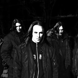 Children Of Bodom подбор песен на гитаре