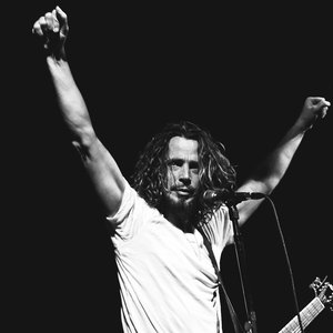 Chris Cornell подбор песен на гитаре