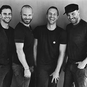 Coldplay подбор песен на гитаре