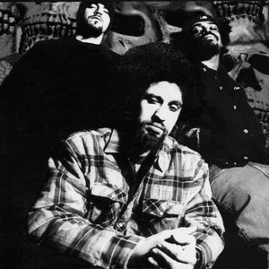 Cypress Hill подбор песен на гитаре