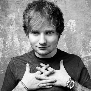 Ed Sheeran подбор песен на гитаре