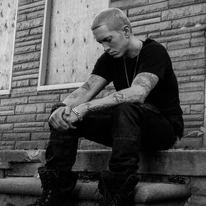 Eminem подбор песен на гитаре