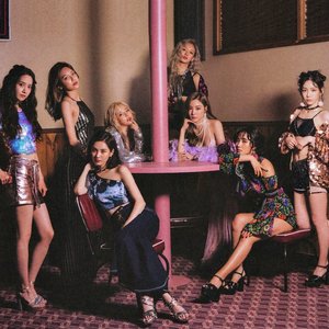 Girls Generation подбор песен на гитаре
